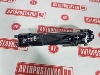 Лот: 20898534. Фото: 2. Ручка двери Nissan X-Trail NT31... Автозапчасти