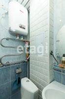 Лот: 25289378. Фото: 13. 3-комн. квартира , Красноярск...