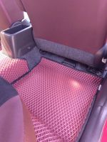 Лот: 24372404. Фото: 4. Nissan Note e-Power Autech 1.2hyb...