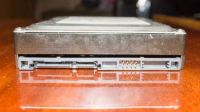 Лот: 7839380. Фото: 2. HDD 500 gb Samsung hd501lg sata-2. Комплектующие