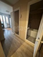 Лот: 25391595. Фото: 2. квартира , Красноярск улица Чернышевского... Аренда