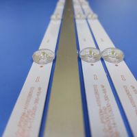 Лот: 19121965. Фото: 3. 0138 Led набор комплект подсветки... Бытовая техника