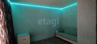 Лот: 25391604. Фото: 3. 1-комн. квартира , Красноярск... Недвижимость