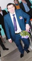 Лот: 6252732. Фото: 3. Мужской костюм,пиджак,двойка. Одежда, обувь, галантерея