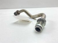 Лот: 25644670. Фото: 7. Трубка EGR Subaru Impreza 2012...