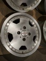 Лот: 15020163. Фото: 3. Диски 6,5*15 4*114,3 ет45 72,1... Авто, мото, водный транспорт