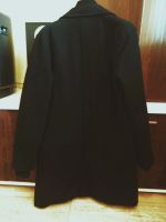 Лот: 7393067. Фото: 2. Пальто. Мужская одежда