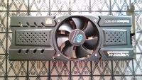 Лот: 9078726. Фото: 2. Видеокарта Sapphire Radeon HD... Комплектующие