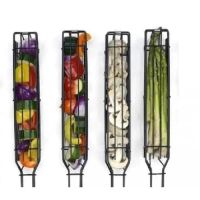 Лот: 24947752. Фото: 4. Решетка-гриль для тандыра Кебаб...