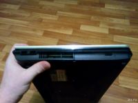Лот: 9118541. Фото: 4. Корпус для ноутбука Asus n75 n75s... Красноярск