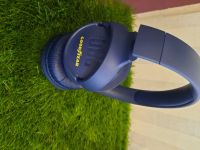 Лот: 17535678. Фото: 5. Наушники Bluetooth JBL harman...