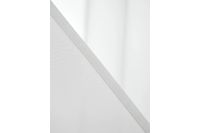 Лот: 24609125. Фото: 9. Тюль на ленте decofest Марио