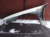 Лот: 21403564. Фото: 4. крыло Toyota Avalon MCX10. Красноярск