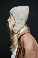 Лот: 25708316. Фото: 3. Чепчик EKONIKA. Одежда, обувь, галантерея