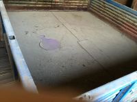 Лот: 8301069. Фото: 4. Прицеп тракторный