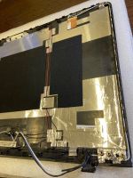 Лот: 15918312. Фото: 4. Б/У верхняя часть корпуса, крышка... Красноярск