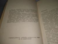 Лот: 25641697. Фото: 3. вбЮ/oz(4092382)(4092388)Славное... Литература, книги