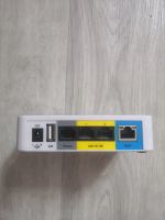 Лот: 25734029. Фото: 2. Абонентский VOIP-шлюз ELTEX TAU-1M... Сетевые устройства