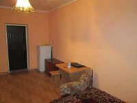 Лот: 2567355. Фото: 5. Секционка комната Родина собственник