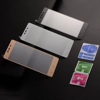 Лот: 8804089. Фото: 3. Золото, Черный Xiaomi Redmi 4... Смартфоны, связь, навигация