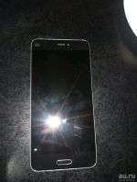 Лот: 13117644. Фото: 2. Xiaomi mi 5. Смартфоны, связь, навигация