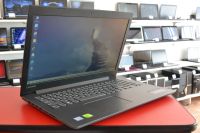 Лот: 16168032. Фото: 3. Lenovo ideapad 330-15IKB (15.6... Компьютеры, оргтехника, канцтовары