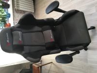 Лот: 12668844. Фото: 5. Игровое кресло arozi toretto