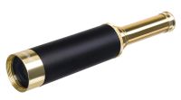 Лот: 22834780. Фото: 6. Зрительная труба Levenhuk Spyglass...