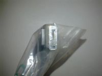 Лот: 5444804. Фото: 2. Кабель Bizlink Display Port, HP... Комплектующие