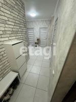 Лот: 25292372. Фото: 19. 3-комн. квартира , Красноярск...