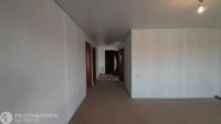 Лот: 21137570. Фото: 17. Продажа Частный дом Топольки...