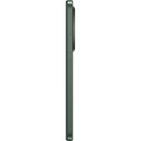 Лот: 24972774. Фото: 10. 🔥 Смартфон Xiaomi Redmi A3 4...