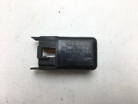 Лот: 20397009. Фото: 2. Реле Mitsubishi Rvr 1992 0567008480... Автозапчасти
