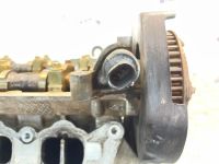 Лот: 25133136. Фото: 19. головка блока цилиндров Opel Astra...