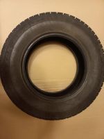Лот: 18156782. Фото: 3. Шины Bridgestone Blizzak Revo... Авто, мото, водный транспорт