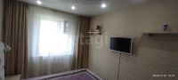 Лот: 25791371. Фото: 4. 2-комн. квартира , Красноярск... Красноярск