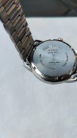 Лот: 25093189. Фото: 2. Часы casio. Часы, аксессуары