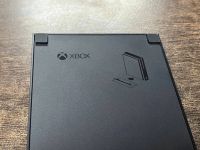 Лот: 21078031. Фото: 6. Xbox One S подставка оригинальная...