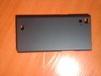 Лот: 6360196. Фото: 6. DNS s5008 (продажа, Обмен на iPhone...