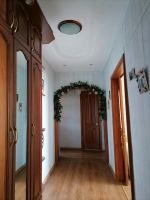 Лот: 17874060. Фото: 9. Продам 3к. квартиру г.Сосновоборск...