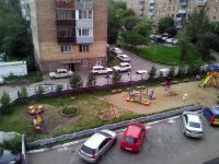 Лот: 5917534. Фото: 3. 2-х комнатная квартира на ул.Куйбышева... Недвижимость
