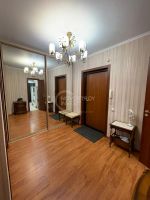 Лот: 21041462. Фото: 9. Красноярск Советский Алексеева...