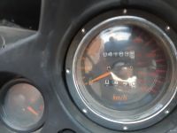 Лот: 13699590. Фото: 2. Продам мотоцикл Jonway JS. Мототехника
