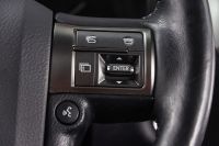 Лот: 19481118. Фото: 19. Lexus GX, II 460 4.6 AT (296 л...