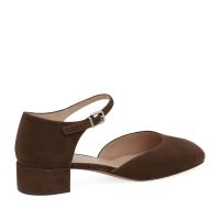 Лот: 24915859. Фото: 5. Туфли EKONIKA