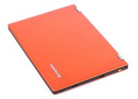 Лот: 14454507. Фото: 5. Ноутбук Lenovo IdeaPad Yoga 13...