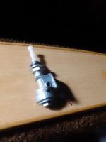 Лот: 18451807. Фото: 2. Краник на скутер. Мототехника