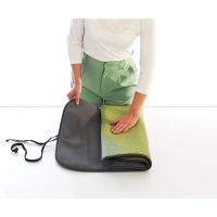 Лот: 24938311. Фото: 4. Покрывало для глажения Brabantia. Красноярск