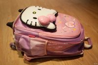 Лот: 13772466. Фото: 4. рюкзак-сумка Hello Kiti. Красноярск