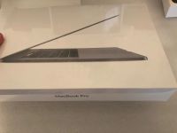 Лот: 14111499. Фото: 3. 15.4 MacBook Pro, 1 тб,16 гб... Компьютеры, оргтехника, канцтовары